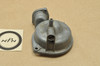 Vintage OEM Honda 1979 CT70 Carburetor Float Bowl Chamber 16015-035-901