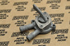 Vintage Used OEM Honda 1979 CT70 Carburetor Gas Fuel Petcock Shot Off Valve