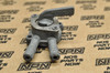 Vintage Used OEM Honda 1979 CT70 Carburetor Gas Fuel Petcock Shot Off Valve