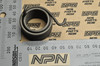 NOS Honda CL70 CT70 MR50 QA50 SL70 XL70 XR75 Z50 Kick Start Spring 28281-035-010