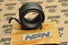 NOS Honda CL70 CT70 MR50 QA50 SL70 XL70 XR75 Z50 Kick Start Spring 28281-035-010