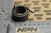 NOS Honda CL70 CT70 MR50 QA50 SL70 XL70 XR75 Z50 Kick Start Spring 28281-035-010