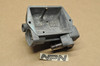 Vintage Used OEM Honda CT70 H K1-K3 Carburetor Float Bowl Chamber 16015-098-004