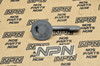 Vintage Used OEM Honda CT70 CT90 Carburetor Petcock Knob Arm Lever 16953-098-004