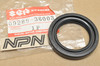 NOS Suzuki 1985-92 LT250 R 1981-88 RM250 Crank Shaft Oil Seal 09289-36003