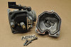 Vintage Used OEM Honda 1980 XL100 S Keihin Carburetor Body PD30A 16100-436-671