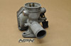 Vintage Used OEM Honda 1980 XL100 S Keihin Carburetor Body PD30A 16100-436-671