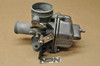 Vintage Used OEM Honda 1980 XL100 S Keihin Carburetor Body PD30A 16100-436-671