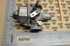 Vintage Used OEM Honda 1980 XL100 S Keihin Carburetor Body PD30A 16100-436-671
