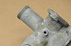 Vintage Used OEM Honda 1980 XL100 S Keihin Carburetor Body PD30A 16100-436-671