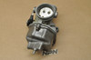 Vintage Used OEM Honda 1980 XL100 S Keihin Carburetor Body PD30A 16100-436-671