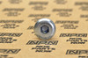 NOS Honda CR125 R CR250 R XR250 R XR400 R Frame Bolt 90118-KZ3-860