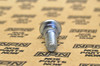 NOS Honda CR125 R CR250 R XR250 R XR400 R Frame Bolt 90118-KZ3-860