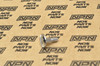 NOS Honda CR125 CR250 FL250 MR175 MT125 MT250 XL125 Screw 90164-357-000