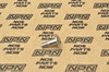 NOS Honda CR125 CR250 FL250 MR175 MT125 MT250 XL125 Screw 90164-357-000
