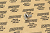 NOS Honda CR125 CR250 FL250 MR175 MT125 MT250 XL125 Screw 90164-357-000