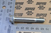 NOS Honda ATC350 CR60 CR80 FL400 TRX250 TRX300 Flange Bolt 90183-HC0-770