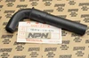 NOS Honda QA50 K0-K3 Exhaust Pipe Muffler Diffuser Baffle 18314-114-670