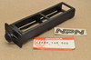 NOS Honda 1978-79 PA50I 1978-83 PA50 II Air Filter Element Housing 17204-148-000