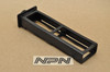 NOS Honda 1978-79 PA50I 1978-83 PA50 II Air Filter Element Housing 17204-148-000