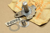 NOS Honda QA50 Transmission Second 2nd Gear Slip Fix Shift Kit 24630-114-305