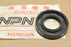 NOS Honda 1980 CT110 Trail 110 Countershaft Oil Seal 91201-459-003