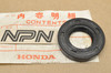 NOS Honda 1980 CT110 Trail 110 Countershaft Oil Seal 91201-459-003