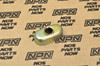 NOS Honda ATC110 ATC125 ATC70 ATC90 TRX125 Starter Rope Stopper 28409-918-000