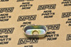 NOS Honda ATC110 ATC125 ATC70 ATC90 TRX125 Starter Rope Stopper 28409-918-000