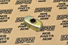 NOS Honda ATC110 ATC125 ATC70 ATC90 TRX125 Starter Rope Stopper 28409-918-000