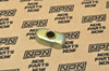 NOS Honda ATC110 ATC125 ATC70 ATC90 TRX125 Starter Rope Stopper 28409-918-000