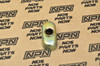 NOS Honda ATC110 ATC125 ATC70 ATC90 TRX125 Starter Rope Stopper 28409-918-000