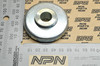 NOS Honda CB100 CB125 CL100 CL125 SL100 SL125 ST90 Wheel Collar 42304-107-000