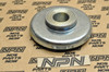 NOS Honda CB100 CB125 CL100 CL125 SL100 SL125 ST90 Wheel Collar 42304-107-000