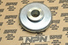 NOS Honda CB100 CB125 CL100 CL125 SL100 SL125 ST90 Wheel Collar 42304-107-000