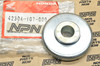 NOS Honda CB100 CB125 CL100 CL125 SL100 SL125 ST90 Wheel Collar 42304-107-000