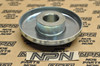 NOS Honda CB100 CB125 CL100 CL125 SL100 SL125 ST90 Wheel Collar 42304-107-000