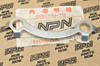 NOS Honda CB750 A CB750F CB750K Sprocket Tongued Washer "A7" 94108-17000