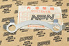 NOS Honda CB750 A CB750F CB750K Sprocket Tongued Washer "A7" 94108-17000