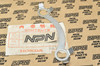 NOS Honda CB750 A CB750F CB750K Sprocket Tongued Washer "A7" 94108-17000
