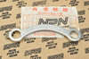 NOS Honda CB750 A CB750F CB750K Sprocket Tongued Washer "A7" 94108-17000