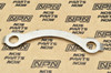 NOS Honda CB175 CB200 CR125 MT125 SL175 ST90 XL125 XL175 Washer 94108-13000