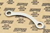 NOS Honda CB175 CB200 CR125 MT125 SL175 ST90 XL125 XL175 Washer 94108-13000