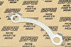 NOS Honda CB175 CB200 CR125 MT125 SL175 ST90 XL125 XL175 Washer 94108-13000
