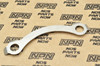 NOS Honda CB175 CB200 CR125 MT125 SL175 ST90 XL125 XL175 Washer 94108-13000