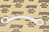 NOS Honda CB175 CB200 CR125 MT125 SL175 ST90 XL125 XL175 Washer 94108-13000