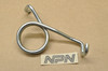 NOS Honda XL250 K0 Brake Pedal Spring 46514-329-010
