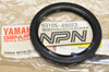 NOS Yamaha YFB250 YFM200 YFM225 YFM350 Moto-4 YFS200 Oil Seal 93105-49023