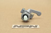 NOS Honda MR50 P50 PC50 QA50 Z50 A Fuel Gas Petcock Valve 16950-045-005