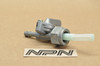 NOS Honda MR50 P50 PC50 QA50 Z50 A Fuel Gas Petcock Valve 16950-045-005